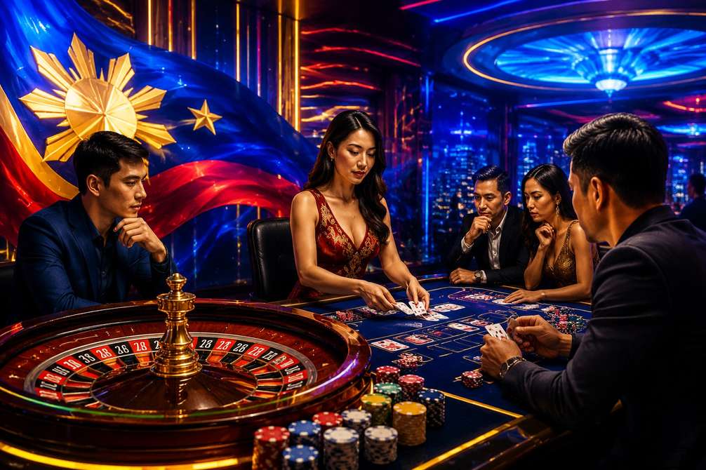 maya99