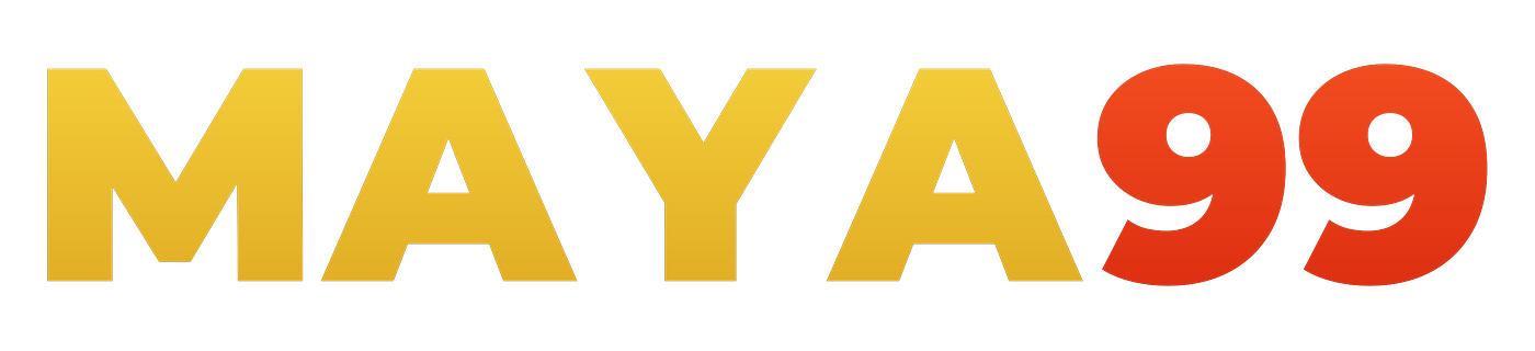 maya99